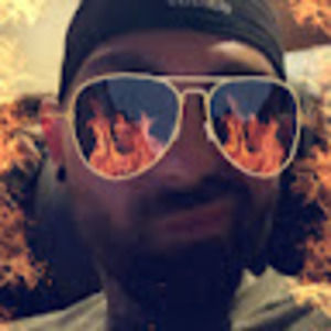 Meet your Posher, Joe